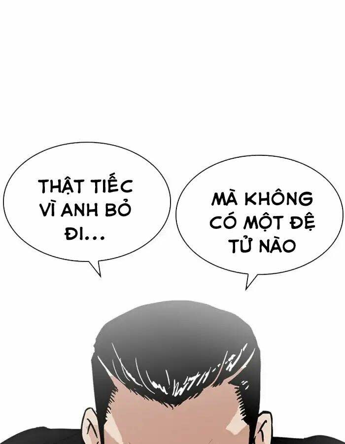 Hoán Đổi Nhiệm Màu Chapter 213 - Trang 2