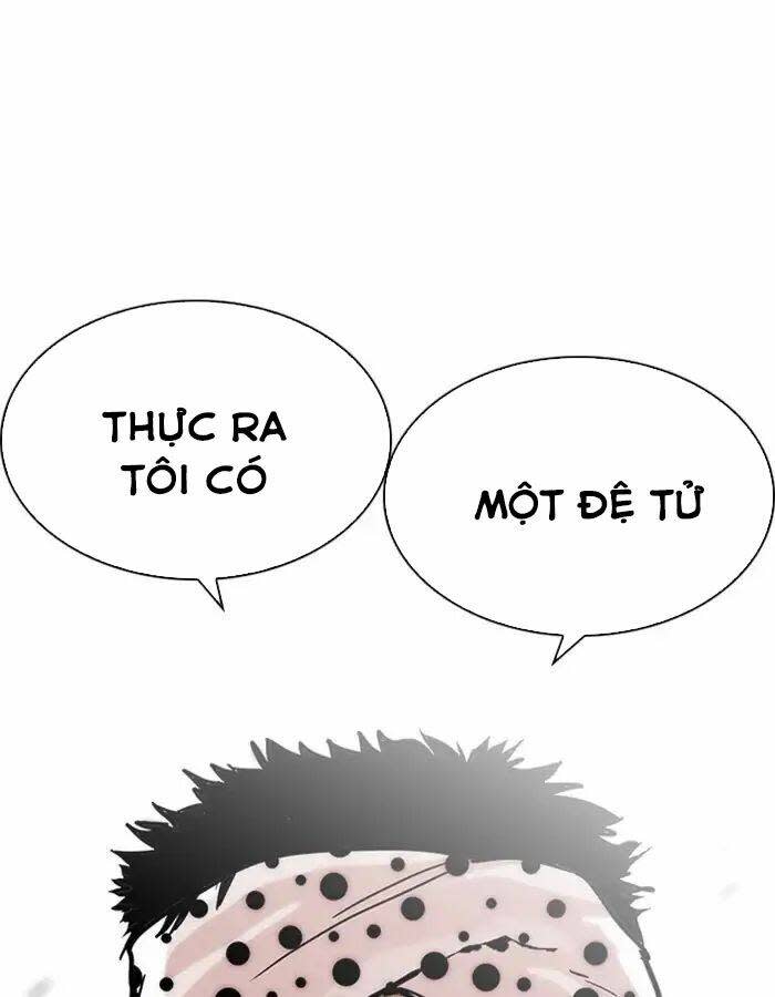 Hoán Đổi Nhiệm Màu Chapter 213 - Trang 2