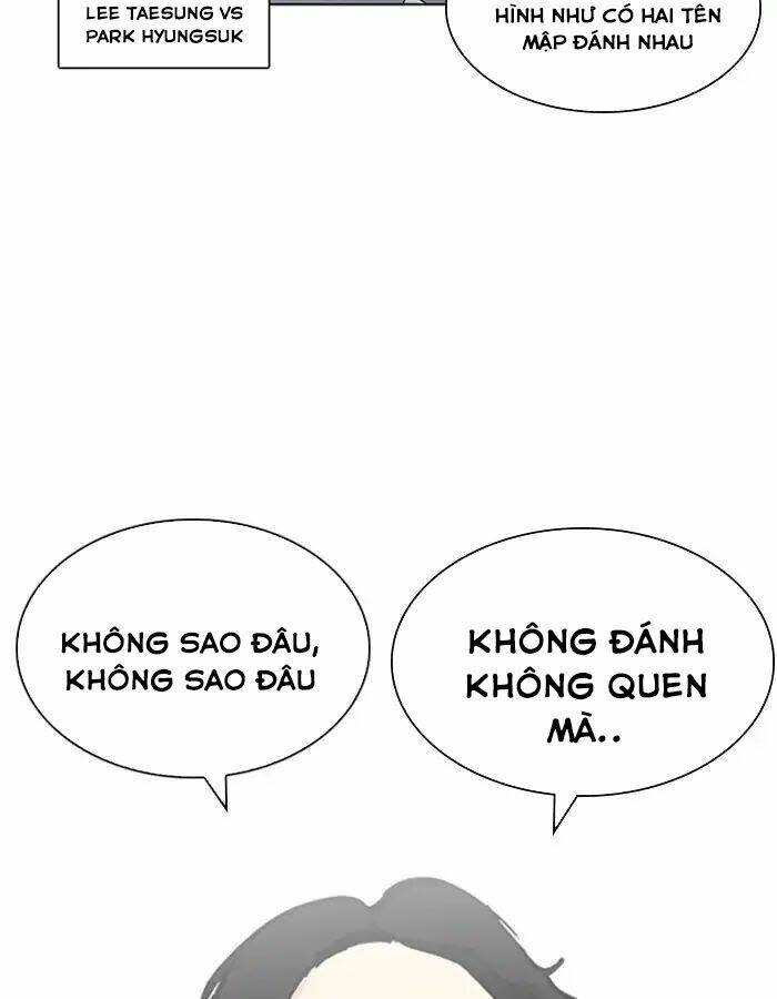 Hoán Đổi Nhiệm Màu Chapter 213 - Trang 2