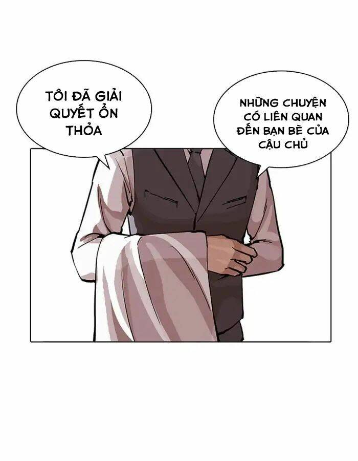 Hoán Đổi Nhiệm Màu Chapter 213 - Trang 2