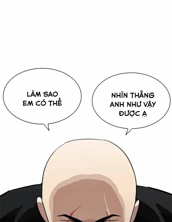 Hoán Đổi Nhiệm Màu Chapter 213 - Trang 2