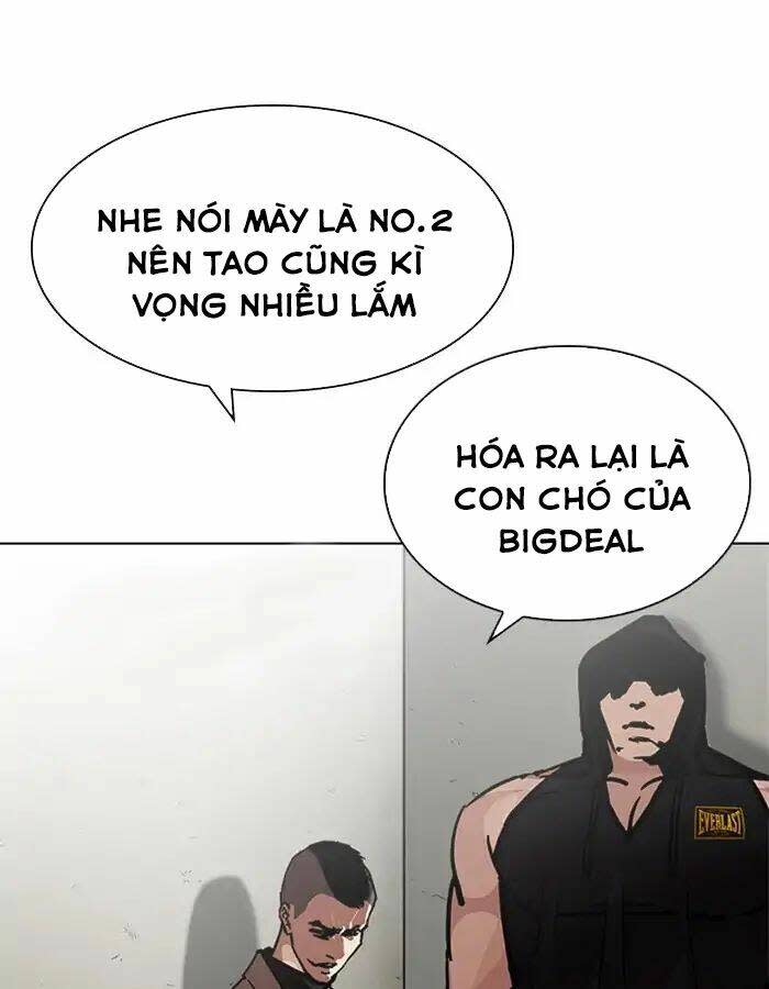 Hoán Đổi Nhiệm Màu Chapter 213 - Trang 2