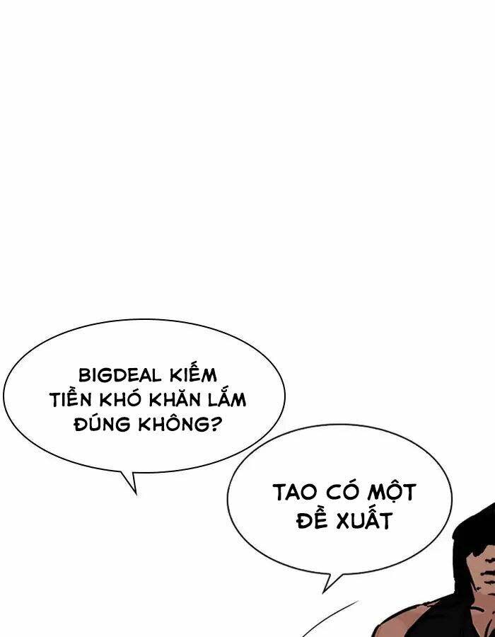 Hoán Đổi Nhiệm Màu Chapter 213 - Trang 2