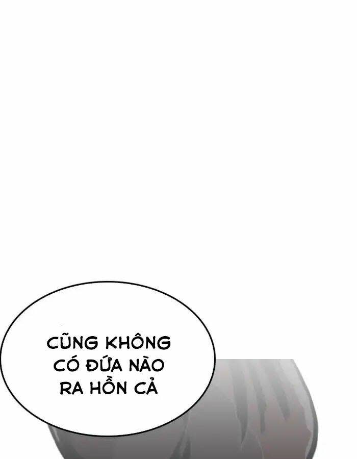 Hoán Đổi Nhiệm Màu Chapter 213 - Trang 2