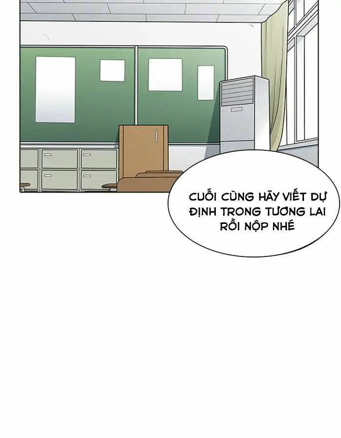 Hoán Đổi Nhiệm Màu Chapter 213 - Trang 2