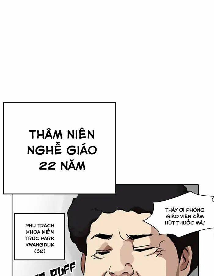 Hoán Đổi Nhiệm Màu Chapter 213 - Trang 2