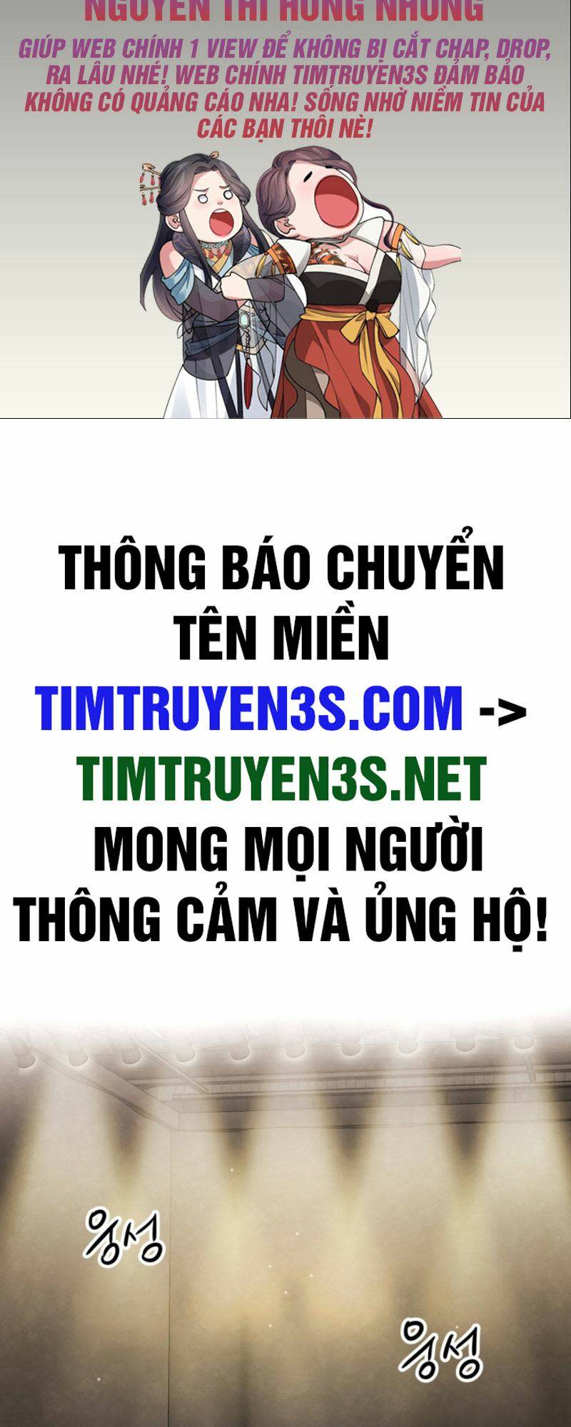 sống như một diễn viên chương 38 - Next chương 39