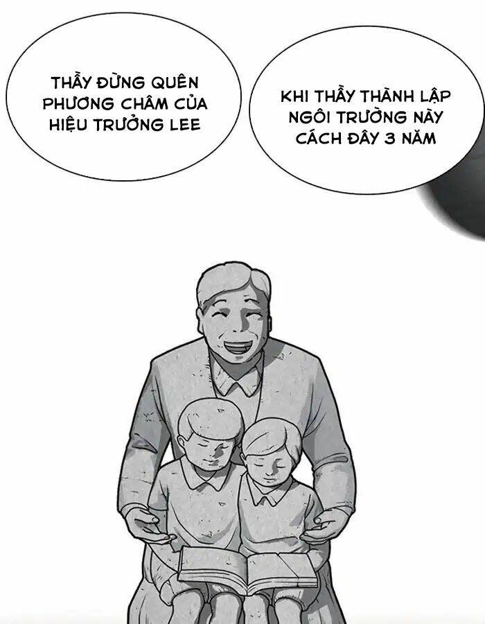 Hoán Đổi Nhiệm Màu Chapter 213 - Trang 2