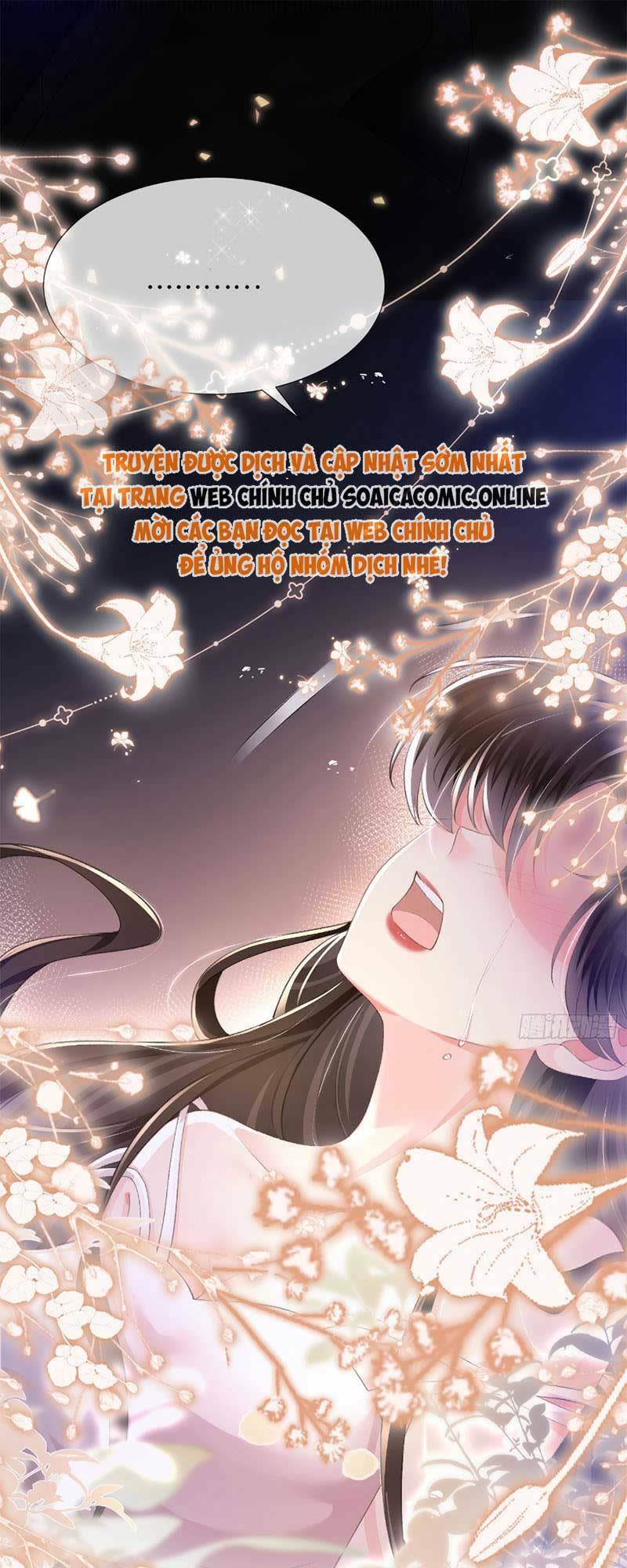 cố tình chiếm đoạt chapter 13 - Next chapter 14