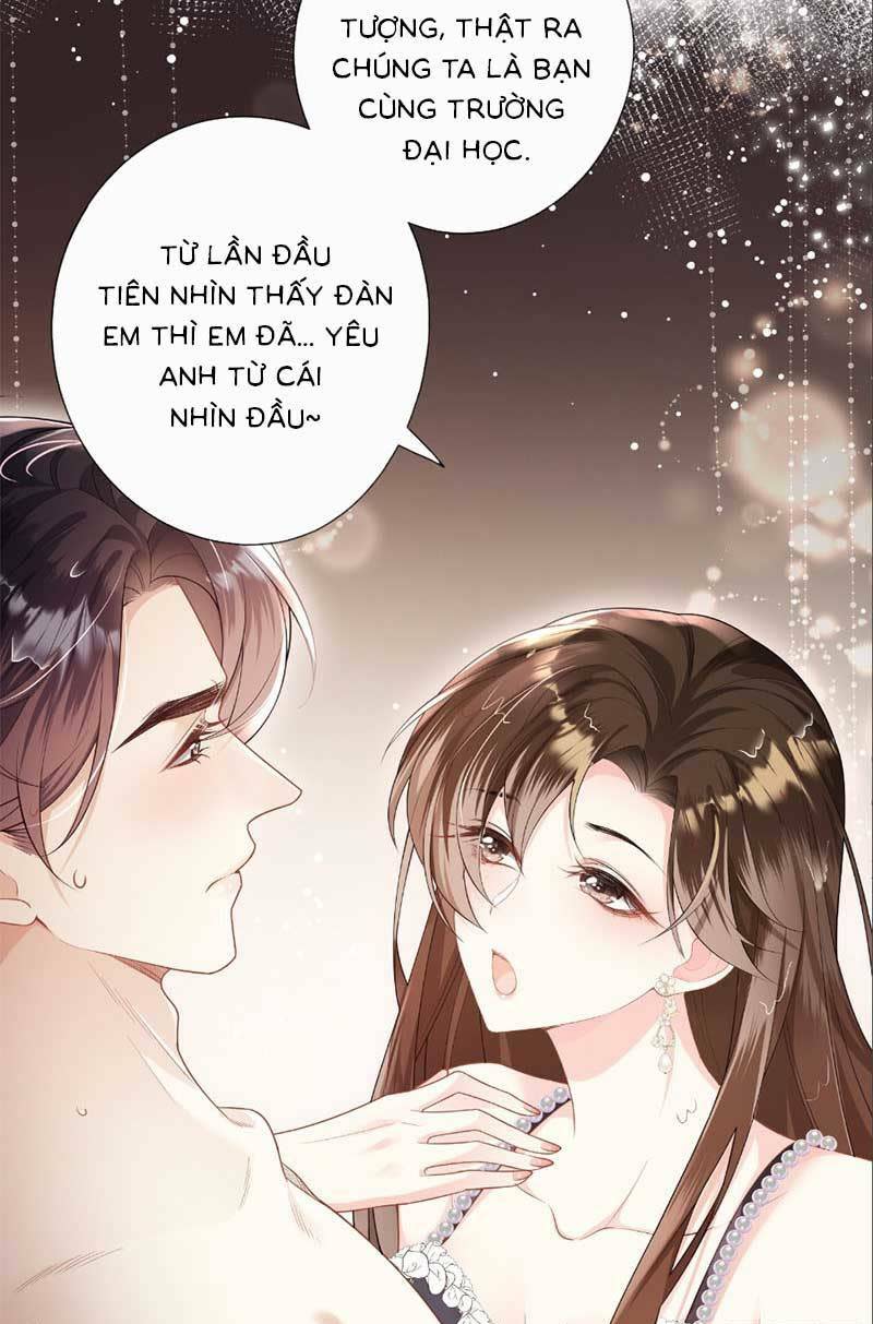 cố tình chiếm đoạt chapter 1 - Next chapter 2