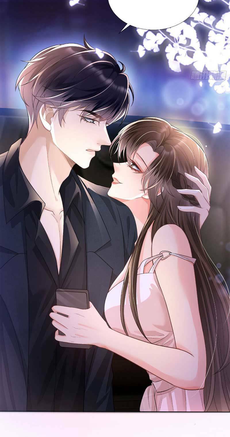 cố tình chiếm đoạt chapter 13 - Next chapter 14