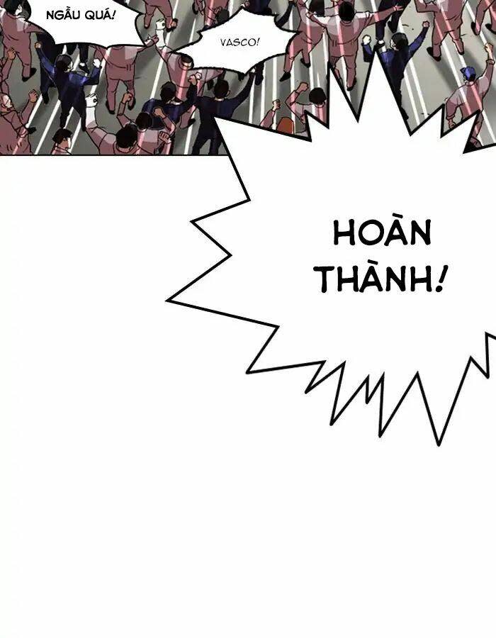 Hoán Đổi Nhiệm Màu Chapter 213 - Trang 2