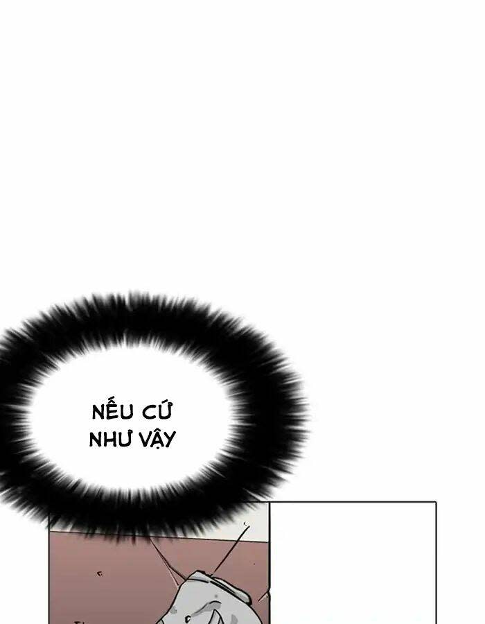 Hoán Đổi Nhiệm Màu Chapter 213 - Trang 2