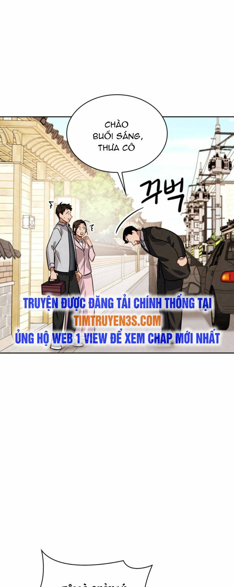 sống như một diễn viên chương 38 - Next chương 39