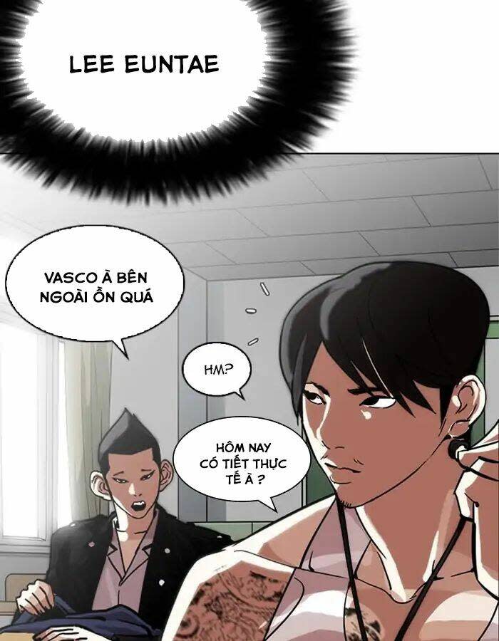 Hoán Đổi Nhiệm Màu Chapter 213 - Trang 2