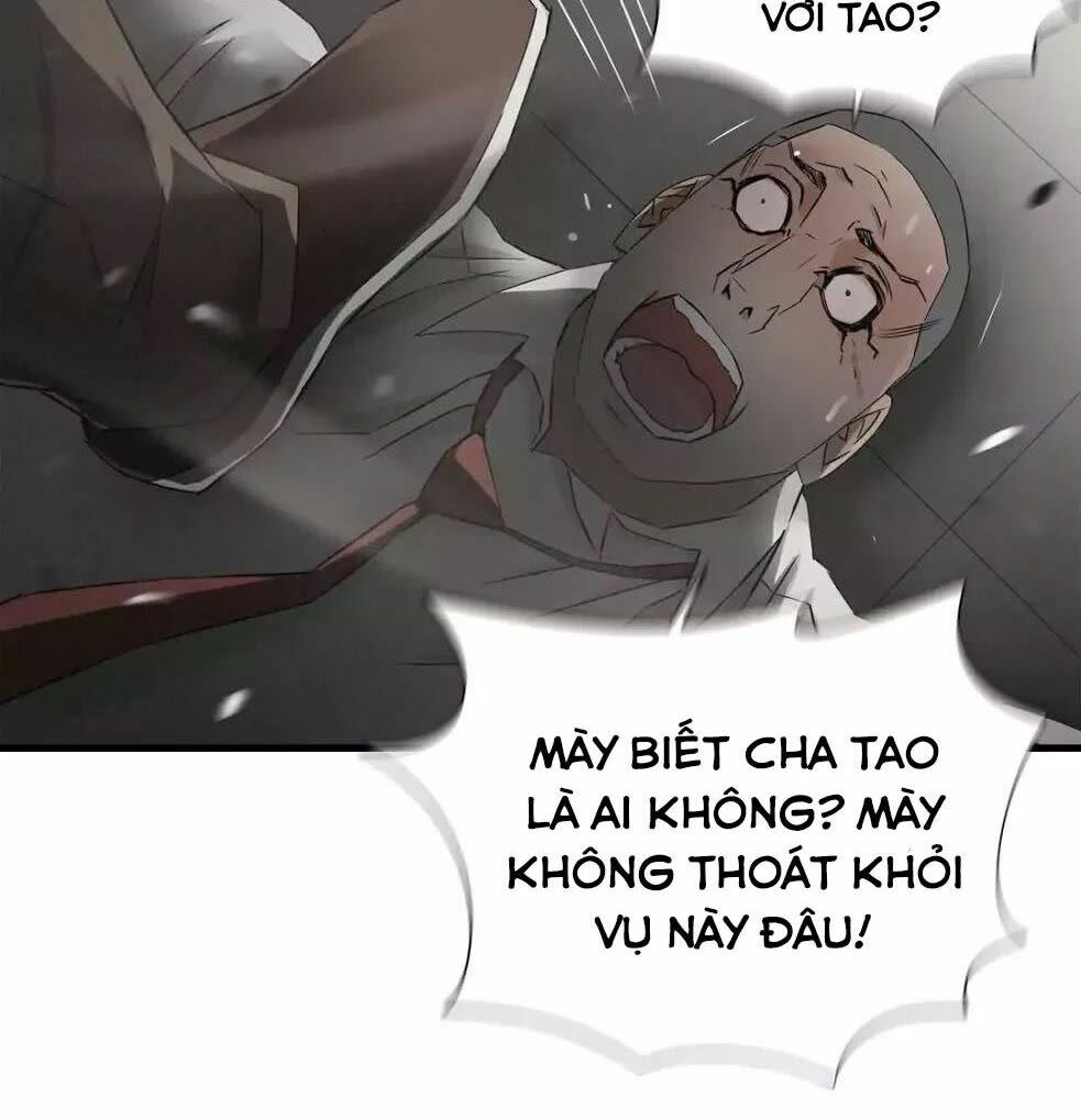 kẻ bị ruồng bỏ Chapter 71 - Next Chapter 72