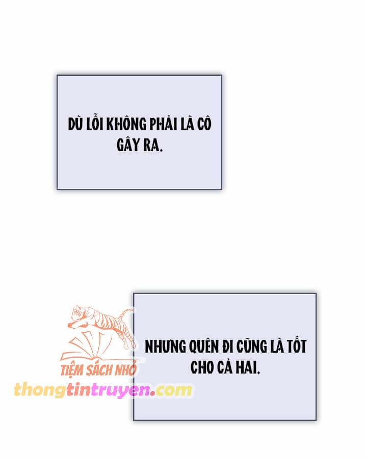 TRONG CÔNG TY THÌ HÃY ĐỨNG ĐẮN Chap 55 - Next Chap 56