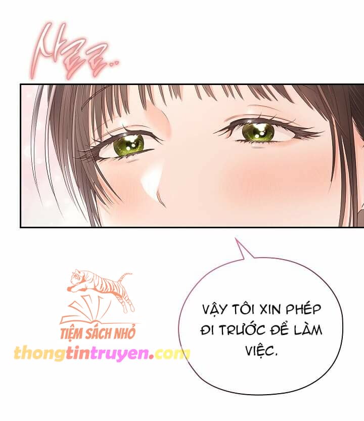 TRONG CÔNG TY THÌ HÃY ĐỨNG ĐẮN Chap 55 - Next Chap 56