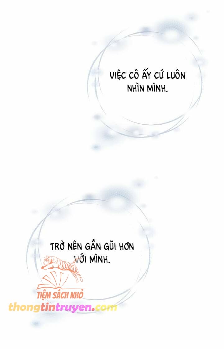 TRONG CÔNG TY THÌ HÃY ĐỨNG ĐẮN Chap 55 - Next Chap 56