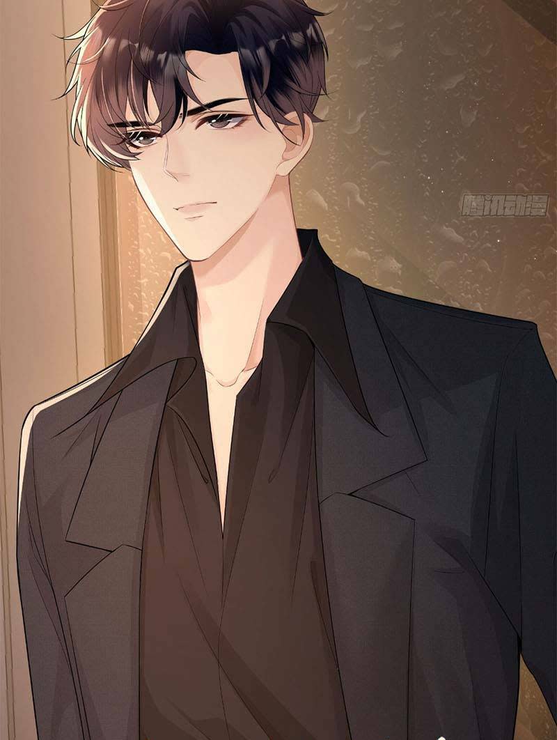 cố tình chiếm đoạt chapter 3 - Next chapter 4