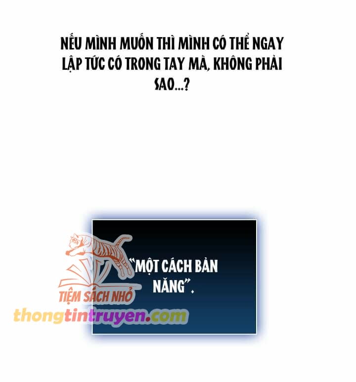 TRONG CÔNG TY THÌ HÃY ĐỨNG ĐẮN Chap 55 - Next Chap 56