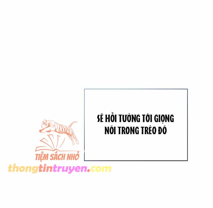 TRONG CÔNG TY THÌ HÃY ĐỨNG ĐẮN Chap 55 - Next Chap 56