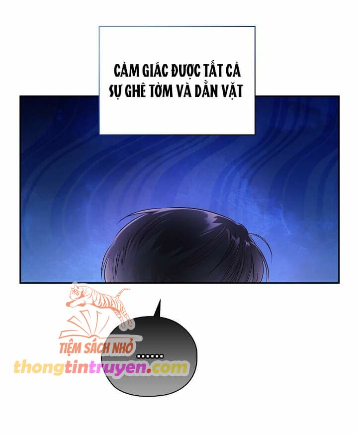 TRONG CÔNG TY THÌ HÃY ĐỨNG ĐẮN Chap 55 - Next Chap 56