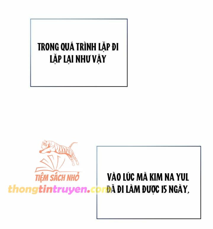 TRONG CÔNG TY THÌ HÃY ĐỨNG ĐẮN Chap 55 - Next Chap 56