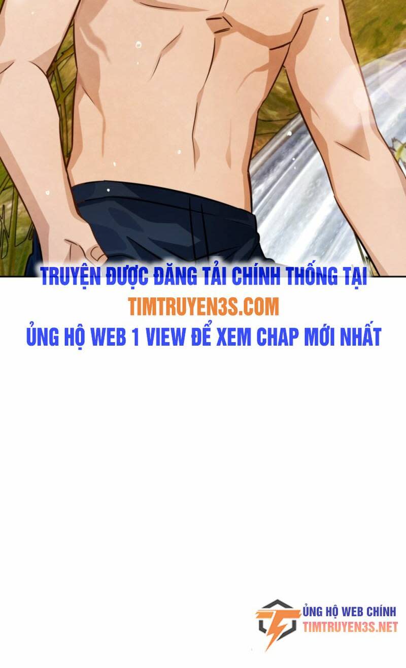 sống như một diễn viên chương 38 - Next chương 39