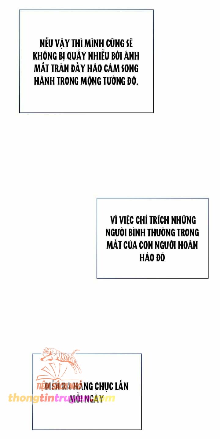 TRONG CÔNG TY THÌ HÃY ĐỨNG ĐẮN Chap 55 - Next Chap 56