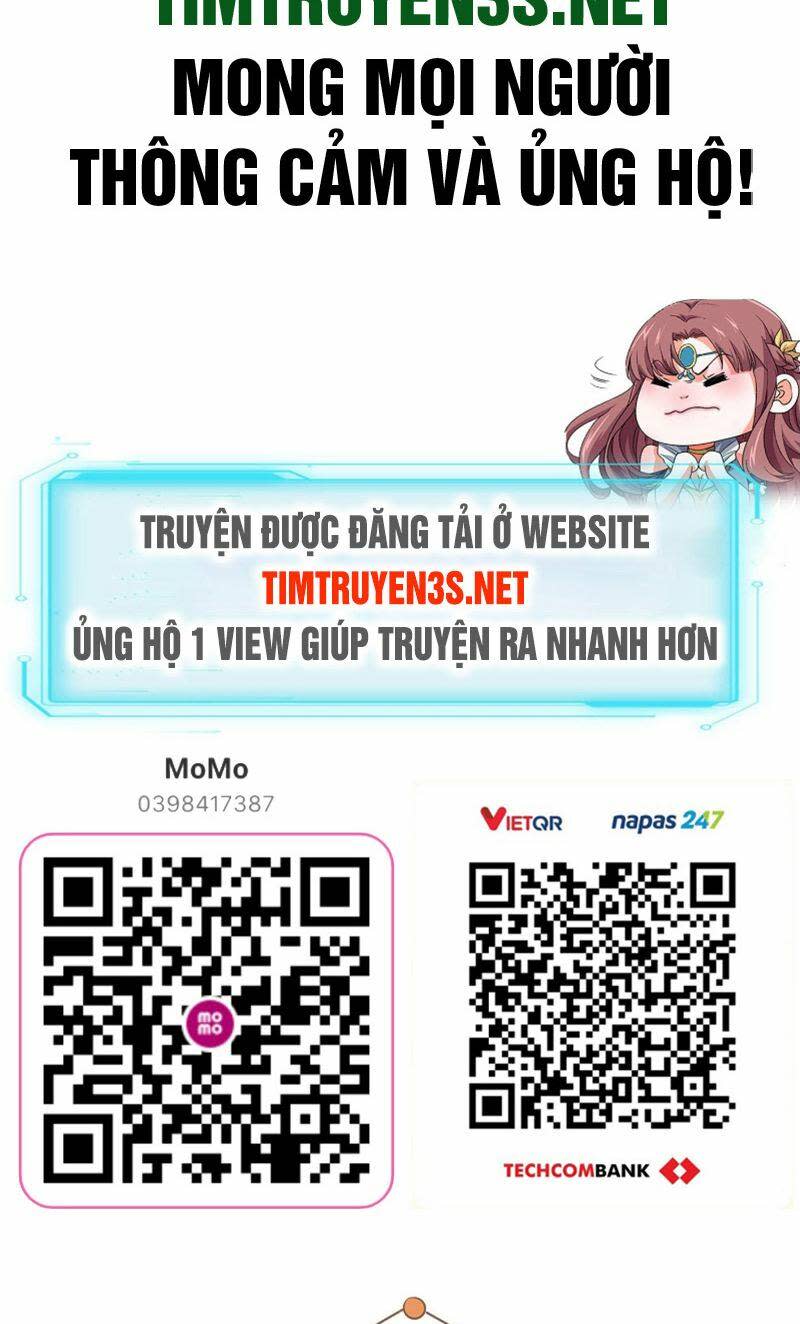 sống như một diễn viên chương 38 - Next chương 39