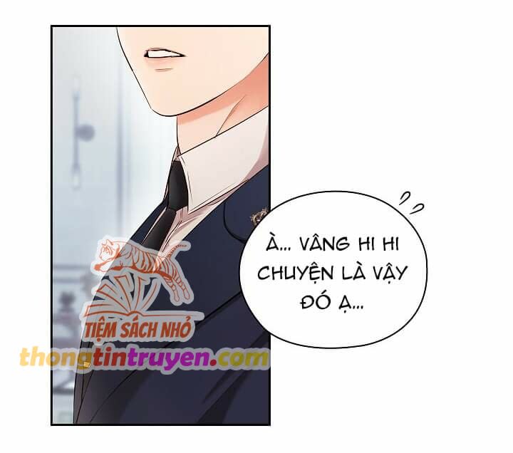 TRONG CÔNG TY THÌ HÃY ĐỨNG ĐẮN Chap 55 - Next Chap 56