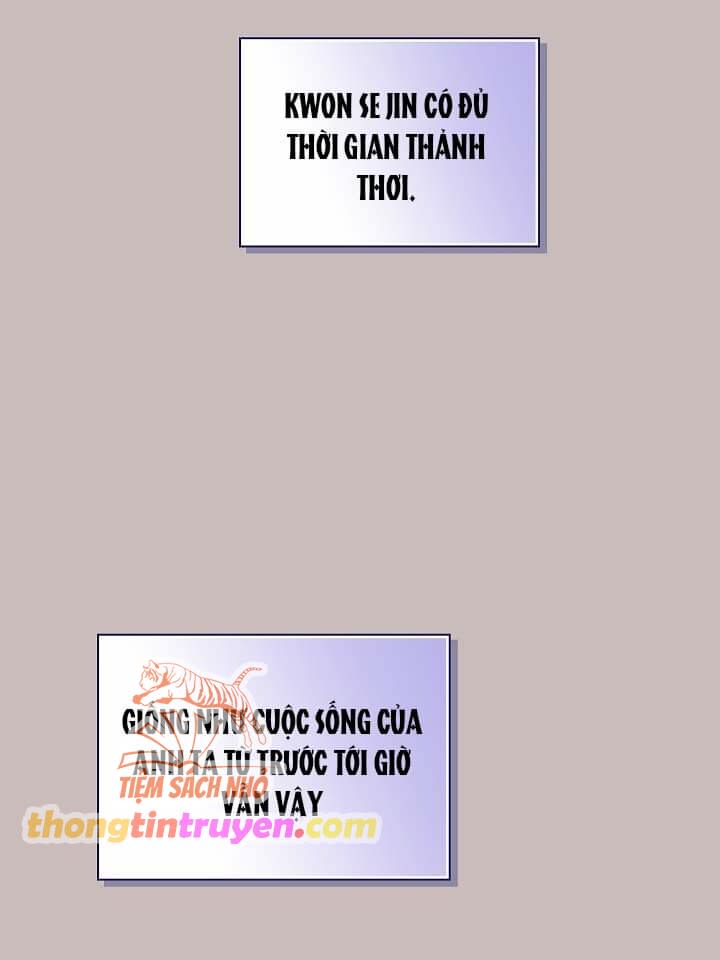 TRONG CÔNG TY THÌ HÃY ĐỨNG ĐẮN Chap 55 - Next Chap 56