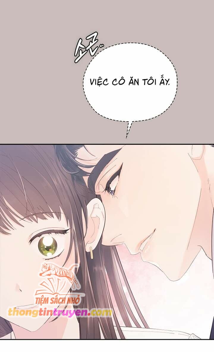 TRONG CÔNG TY THÌ HÃY ĐỨNG ĐẮN Chap 55 - Next Chap 56