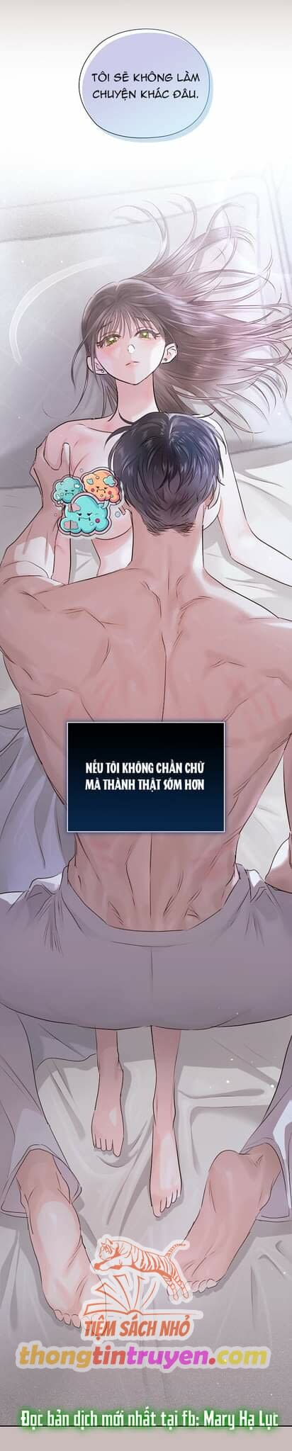 TRONG CÔNG TY THÌ HÃY ĐỨNG ĐẮN Chap 55 - Next Chap 56