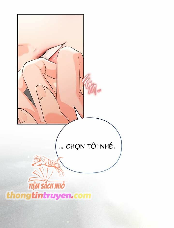 TRONG CÔNG TY THÌ HÃY ĐỨNG ĐẮN Chap 55 - Next Chap 56