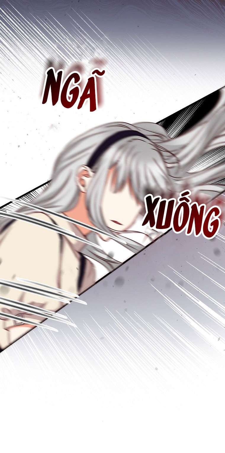 Cẩn Thận Với Các Anh Trai Đấy! Chap 77 - Trang 2