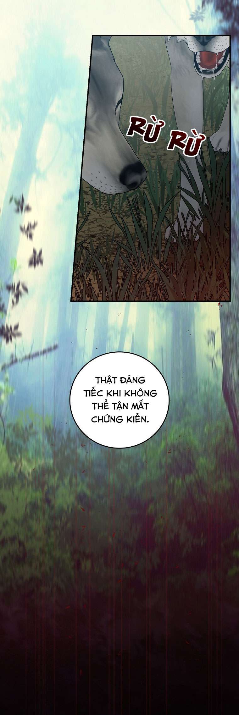 Cẩn Thận Với Các Anh Trai Đấy! Chap 77 - Trang 2