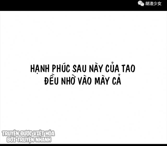 Cuộc Sống Thường Ngày Của Hồ San Chapter 5 - Next 