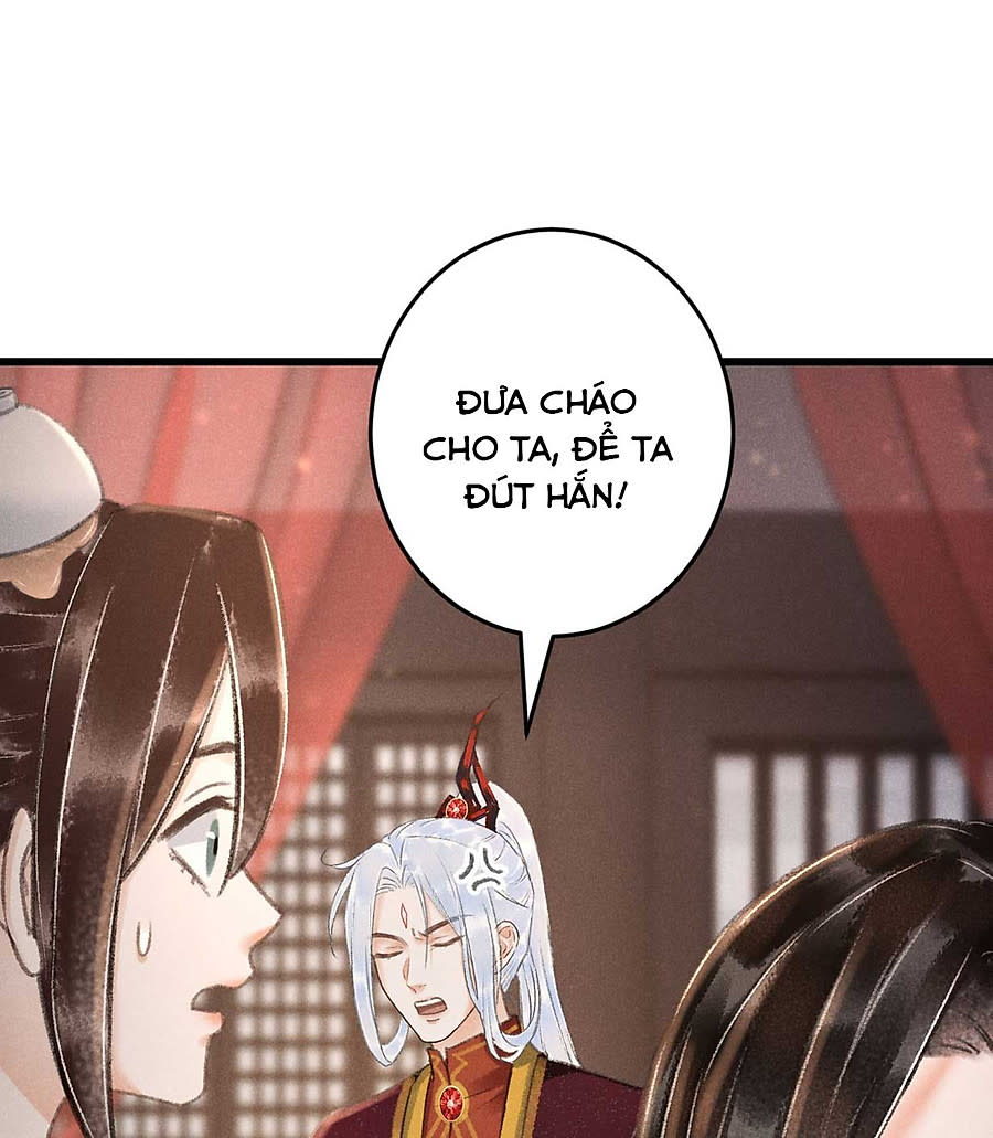 Tuần Tuần Thiện Dụ Chapter 259 - Trang 2