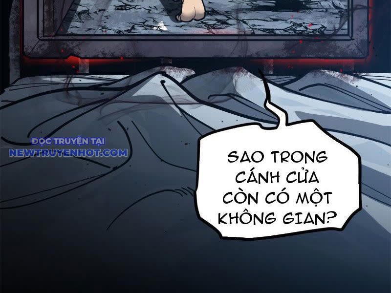 Người Giữ Cửa Vạn Giới Chapter 1 - Trang 2