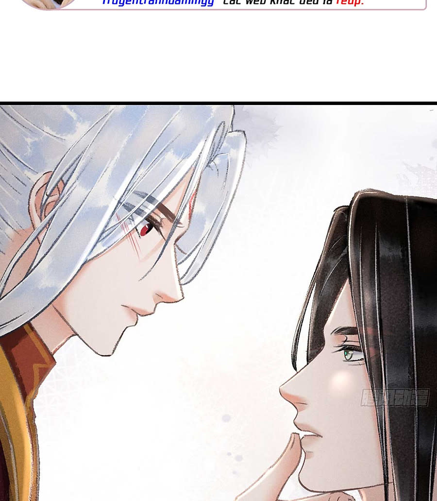 Tuần Tuần Thiện Dụ Chapter 259 - Trang 2