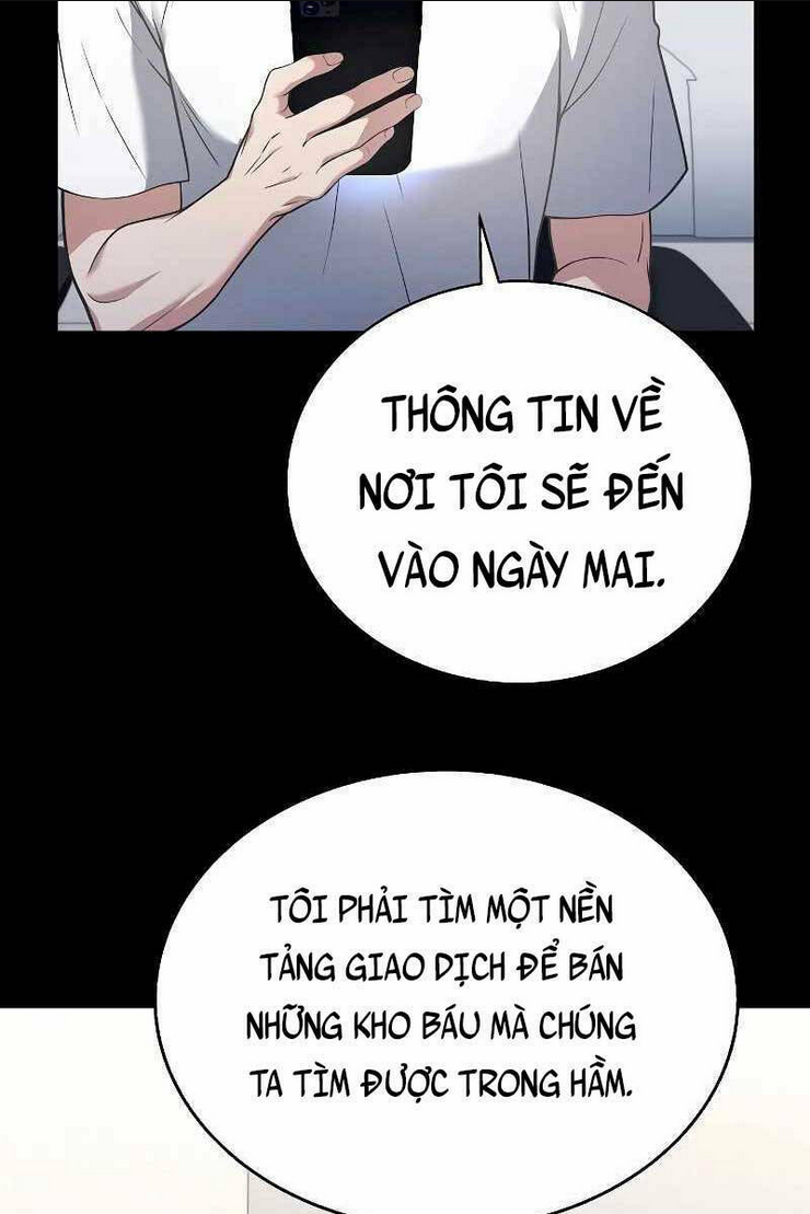 chòm sao là đệ tử của tôi chapter 14 - Next Chapter 14