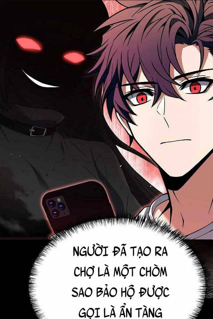 chòm sao là đệ tử của tôi chapter 14 - Next Chapter 14