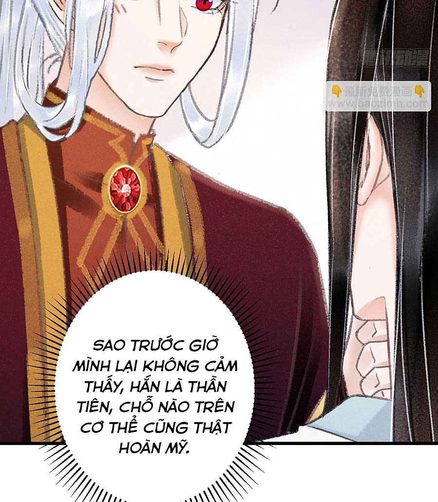 Tuần Tuần Thiện Dụ Chapter 259 - Trang 2