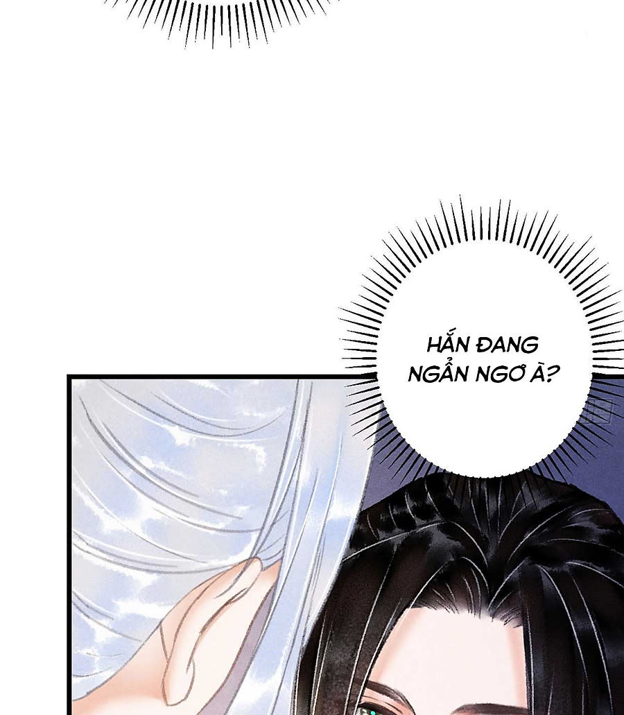 Tuần Tuần Thiện Dụ Chapter 259 - Trang 2