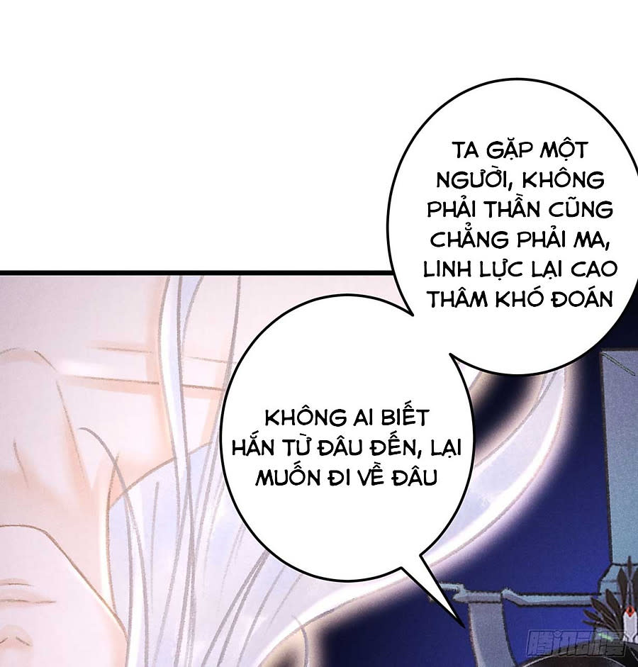 Tuần Tuần Thiện Dụ Chapter 259 - Trang 2