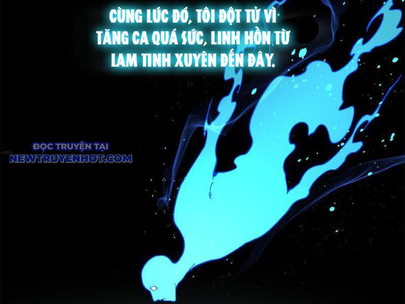 Người Giữ Cửa Vạn Giới Chapter 1 - Trang 2