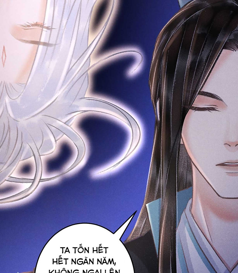 Tuần Tuần Thiện Dụ Chapter 259 - Trang 2