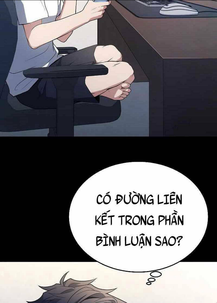 chòm sao là đệ tử của tôi chapter 14 - Next Chapter 14